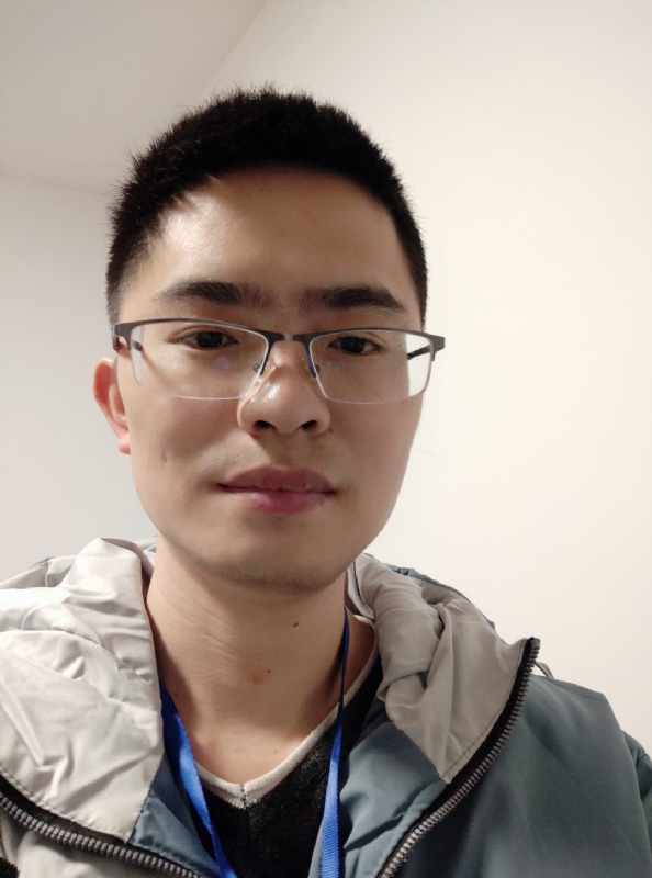 清风的第一张照片--邵武相亲网
