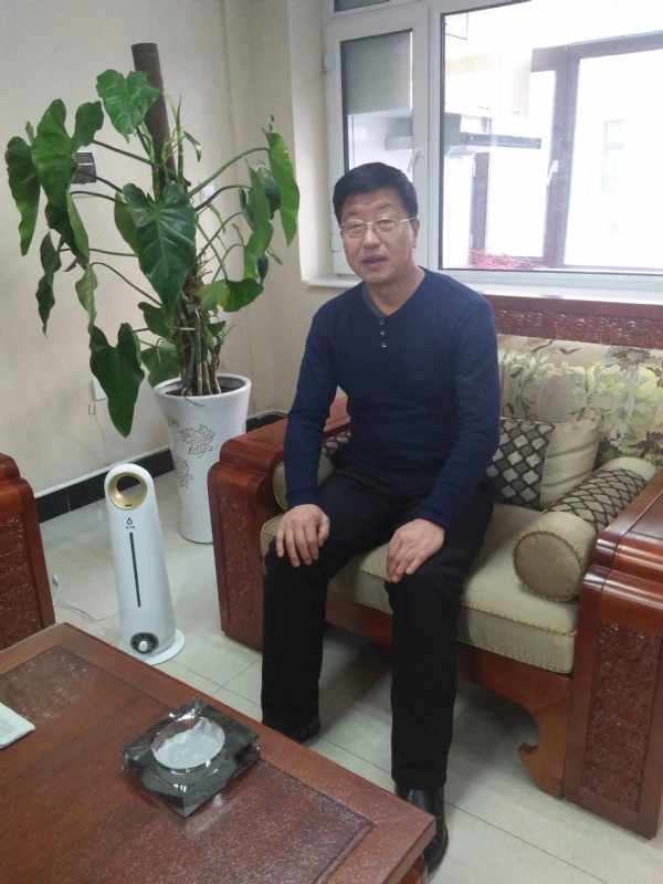 岚歌的第一张照片--邵武相亲网
