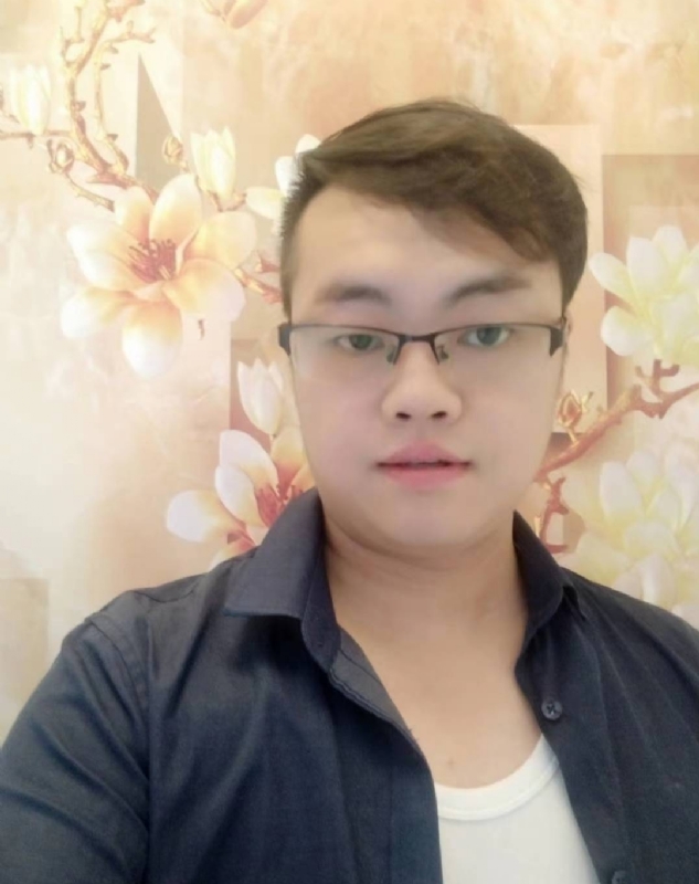 库尔本的第一张照片--邵武相亲网