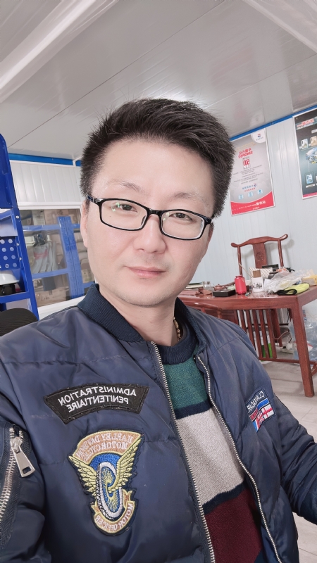 不离不弃的第一张照片--邵武相亲网