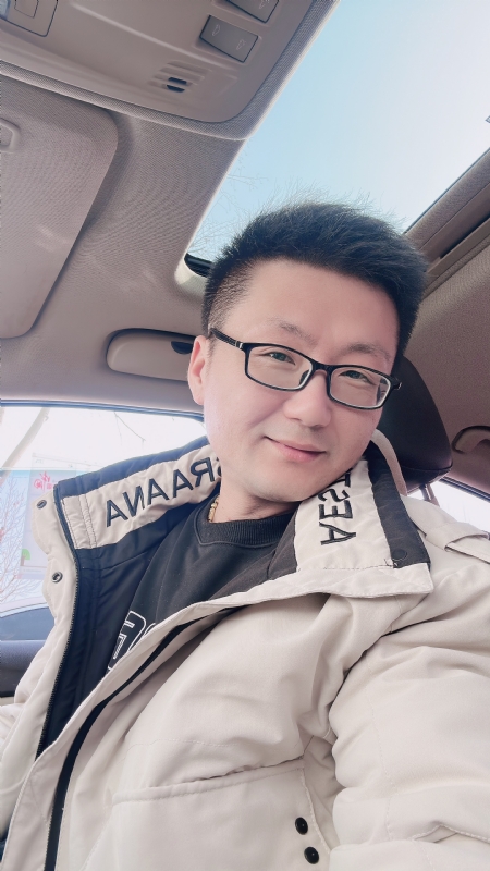 不离不弃的第二张照片--邵武相亲网