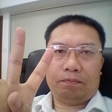 cxsy的第二张照片--邵武相亲网