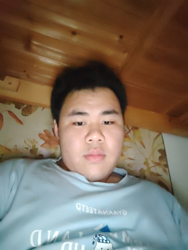 星河的第二张照片--邵武相亲网