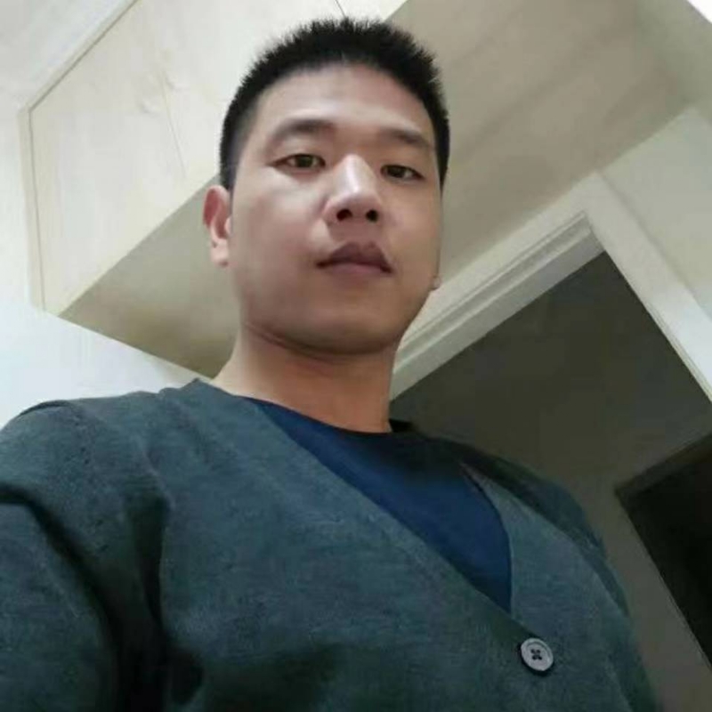 辉辉的第一张照片--邵武相亲网