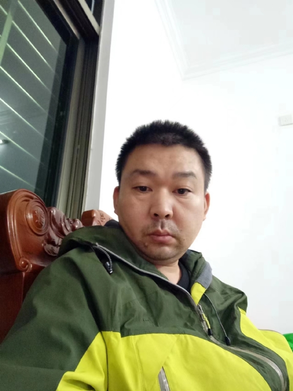 阿汤的第一张照片--邵武相亲网