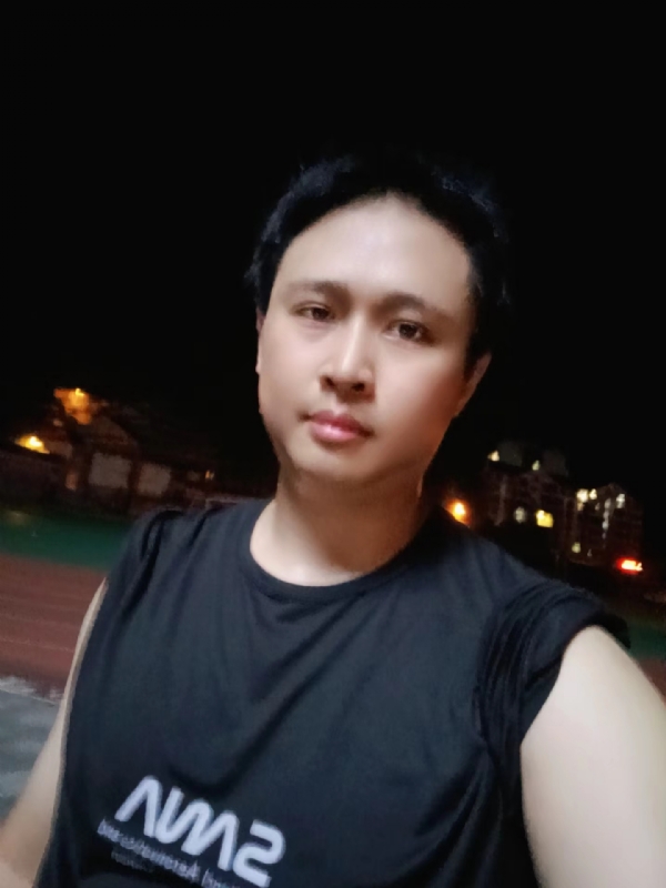 我来看看的第一张照片--邵武相亲网