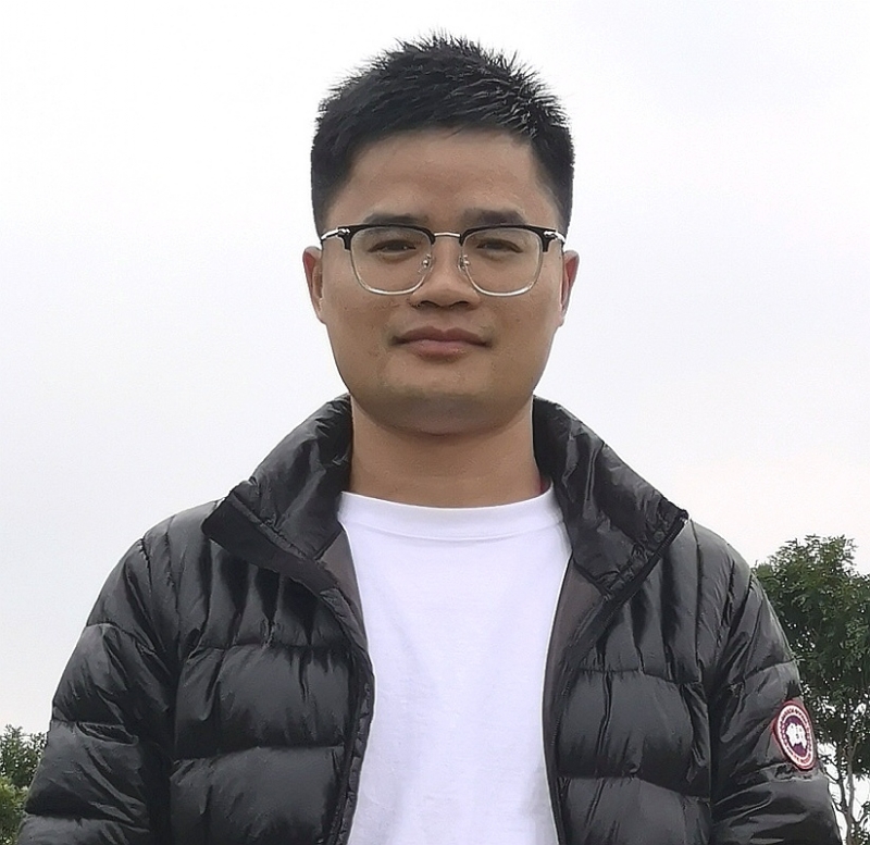 Jason的第一张照片--邵武相亲网