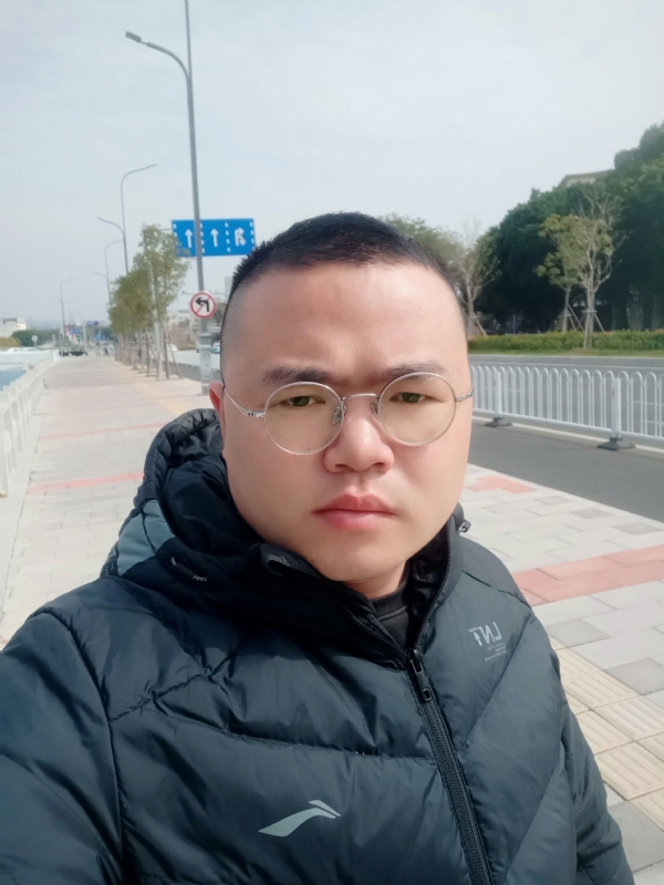 我在泉州等你的第一张照片--邵武相亲网