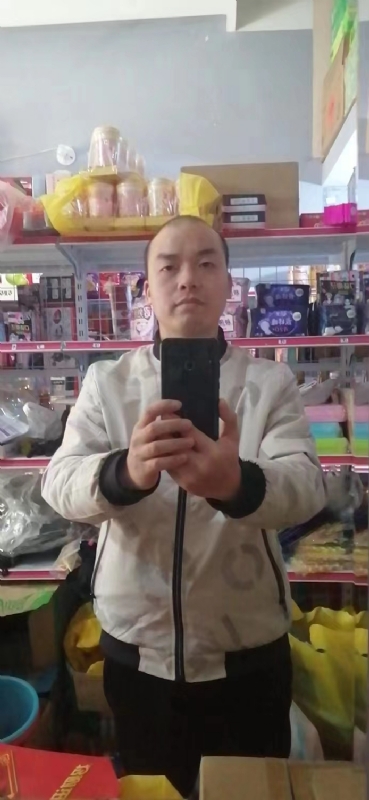 便利店的第一张照片--邵武相亲网