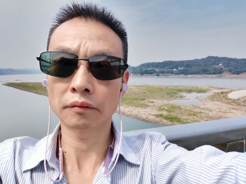 猪哥哥的第一张照片--邵武相亲网