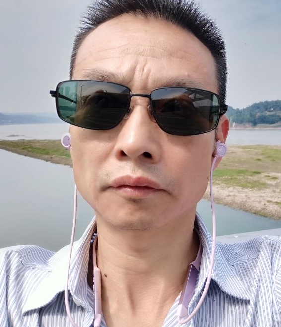 猪哥哥的第二张照片--邵武相亲网