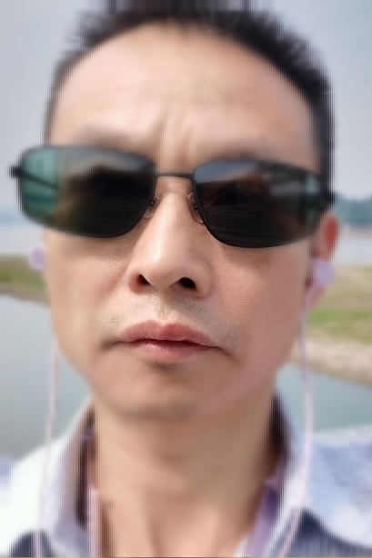 猪哥哥的第四张照片--邵武相亲网