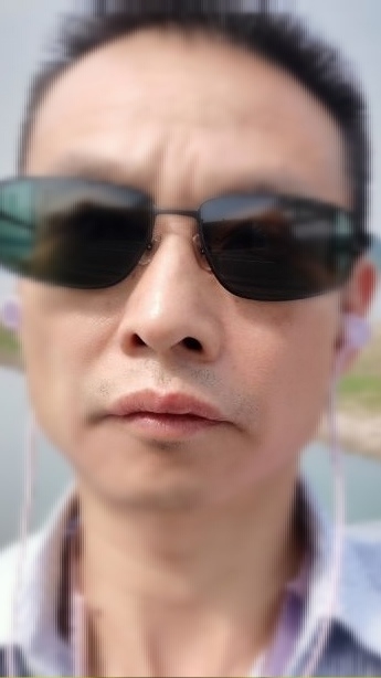 猪哥哥的第五张照片--邵武相亲网