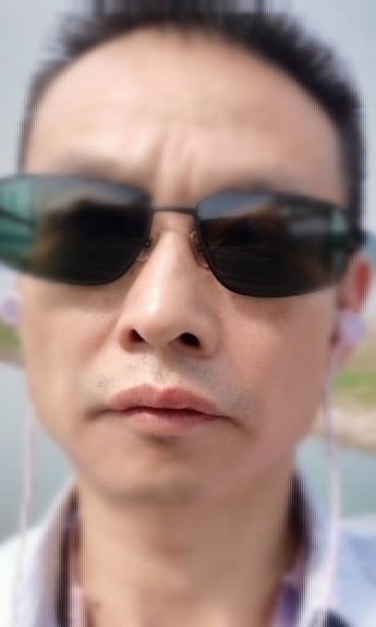 猪哥哥的第六张照片--邵武相亲网