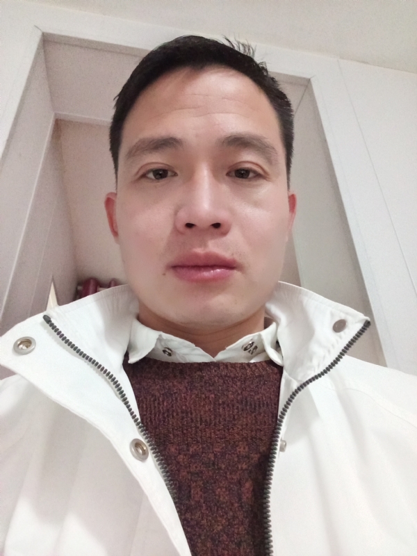 忧伤还是快乐的第一张照片--邵武相亲网
