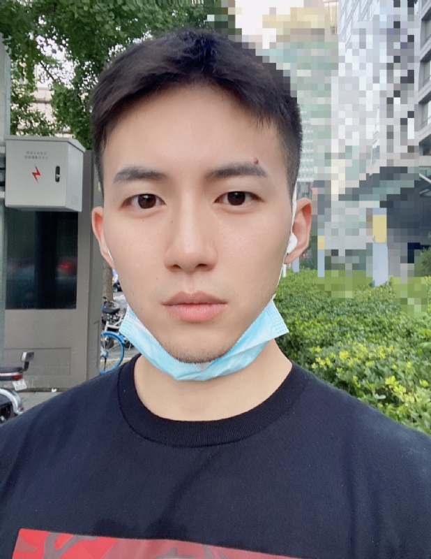 绝世大冤种的第一张照片--邵武相亲网