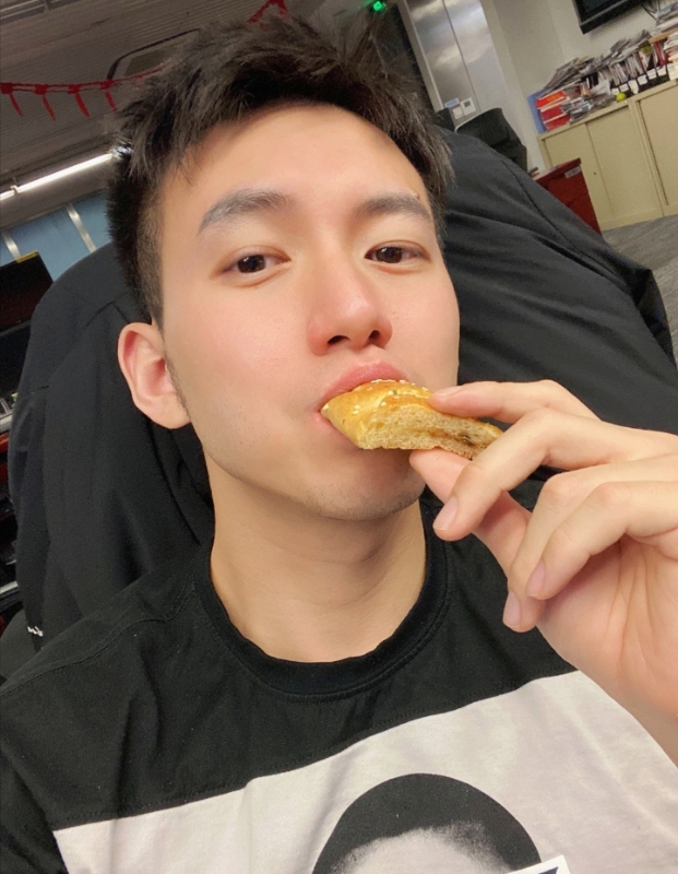 绝世大冤种的第二张照片--邵武相亲网