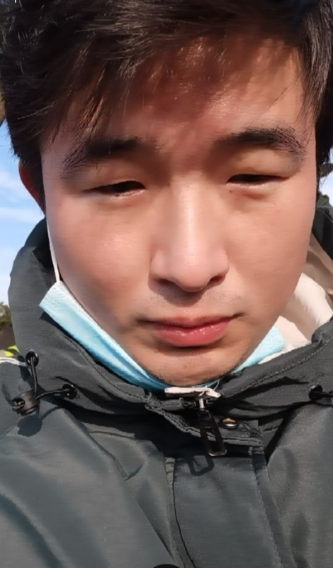 小川的第二张照片--邵武相亲网