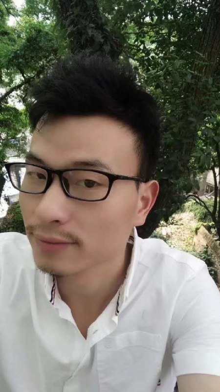 真心找女友的第一张照片--邵武相亲网