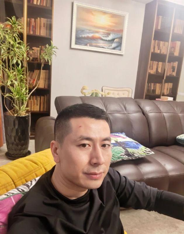 Gs的第二张照片--邵武相亲网