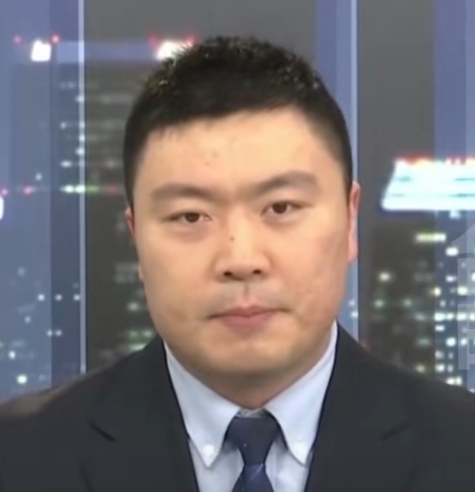 青春冲浪的第一张照片--邵武相亲网