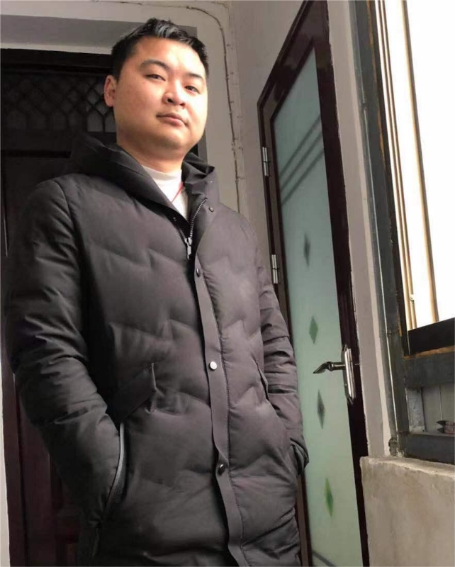 末端的第二张照片--邵武相亲网