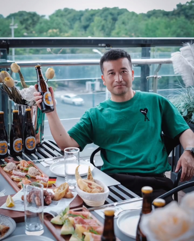 陳文斌的第一张照片--邵武相亲网