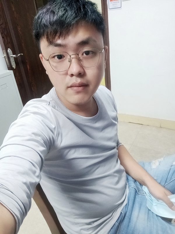小林子的第二张照片--邵武相亲网