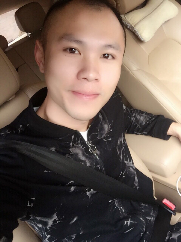 陈六六的第一张照片--邵武相亲网