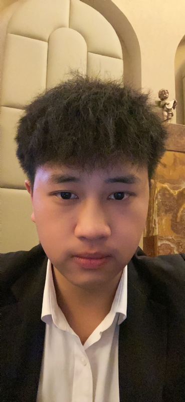 不弃的第一张照片--邵武相亲网