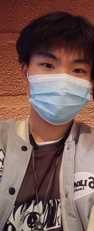 不寂寞的第一张照片--邵武相亲网