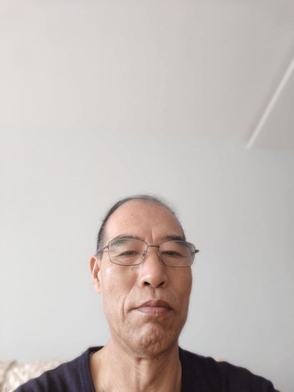 哈尔滨交友的第一张照片--邵武相亲网