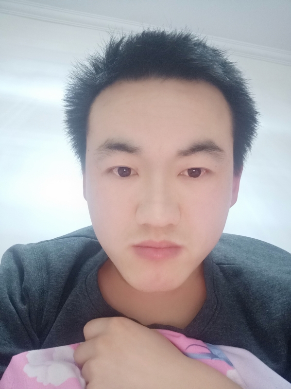 枫的第三张照片--邵武相亲网