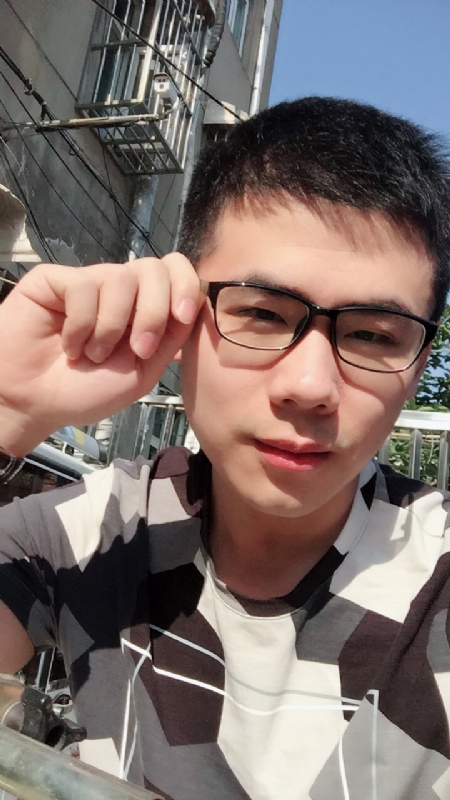 X先生的第四张照片--邵武相亲网
