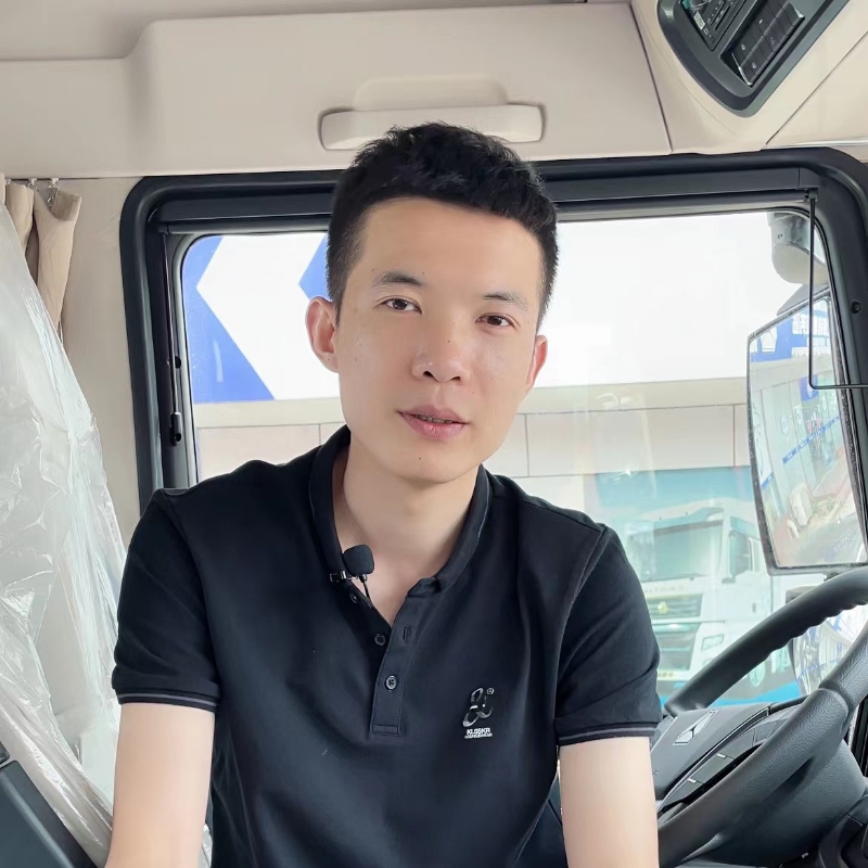 胡一凡的第二张照片--邵武相亲网