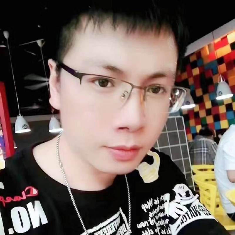 山云的第一张照片--邵武相亲网
