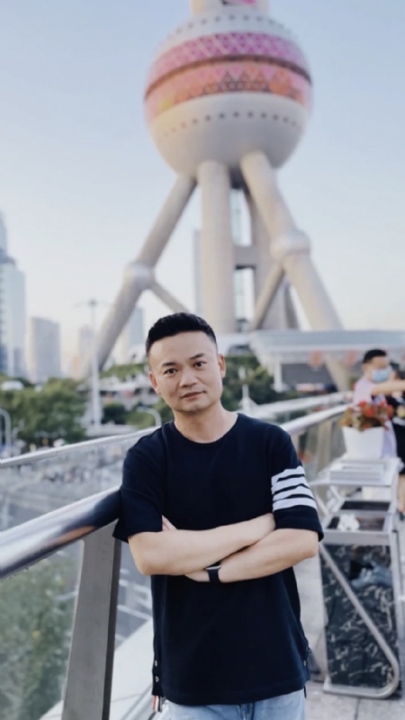 andy的第三张照片--邵武相亲网