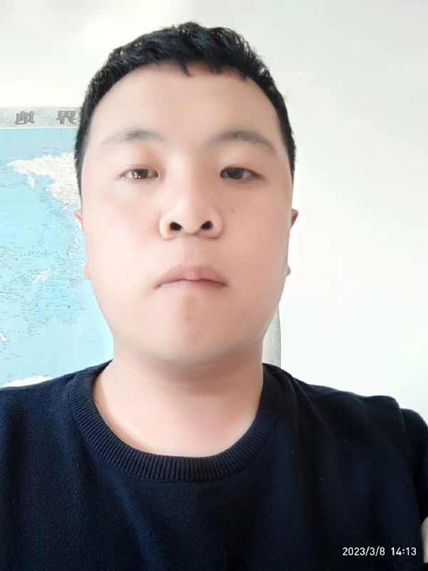 reny12的第一张照片--邵武相亲网