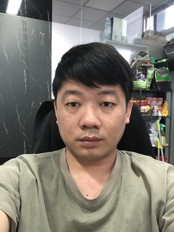 huihui的第一张照片--邵武相亲网