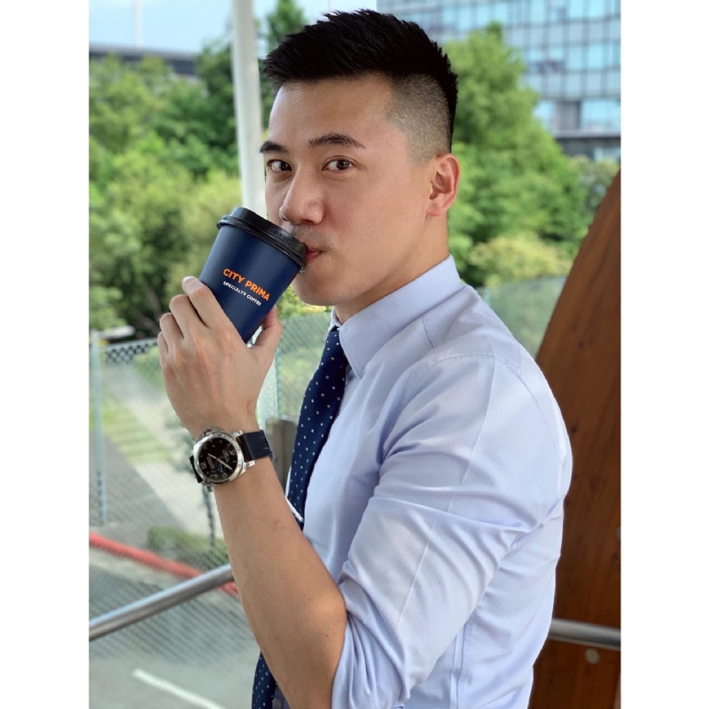 風一樣的男子的第一张照片--邵武相亲网