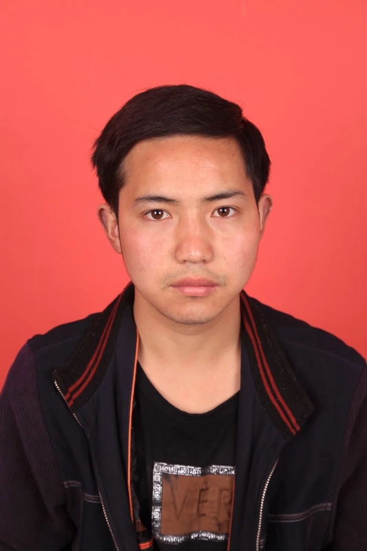 七彩明珠的第一张照片--邵武相亲网