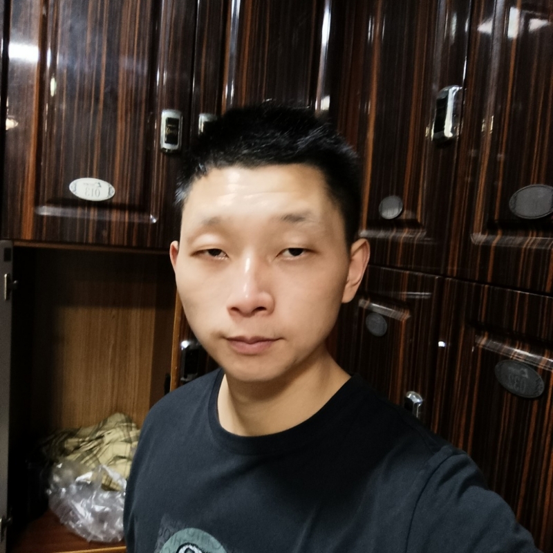 Авилш的第一张照片--邵武相亲网