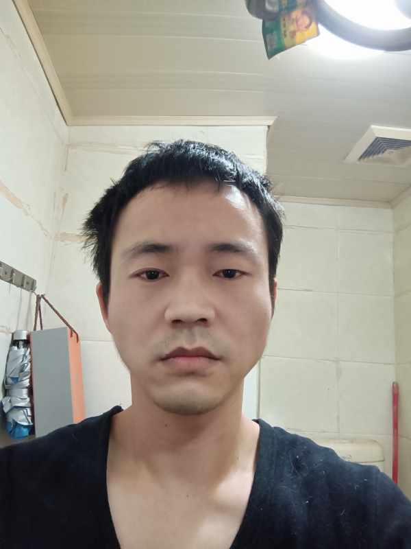 守望天空的第一张照片--邵武相亲网