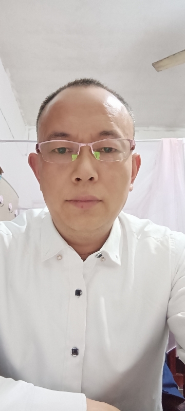 有你真好的第一张照片--邵武相亲网