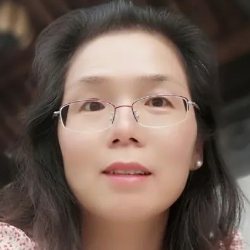 阿芬的第一张照片--邵武相亲网