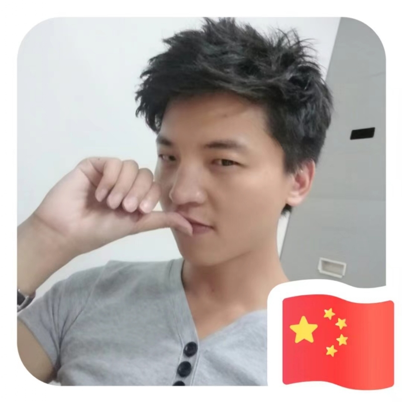 弎弍的第二张照片--邵武相亲网