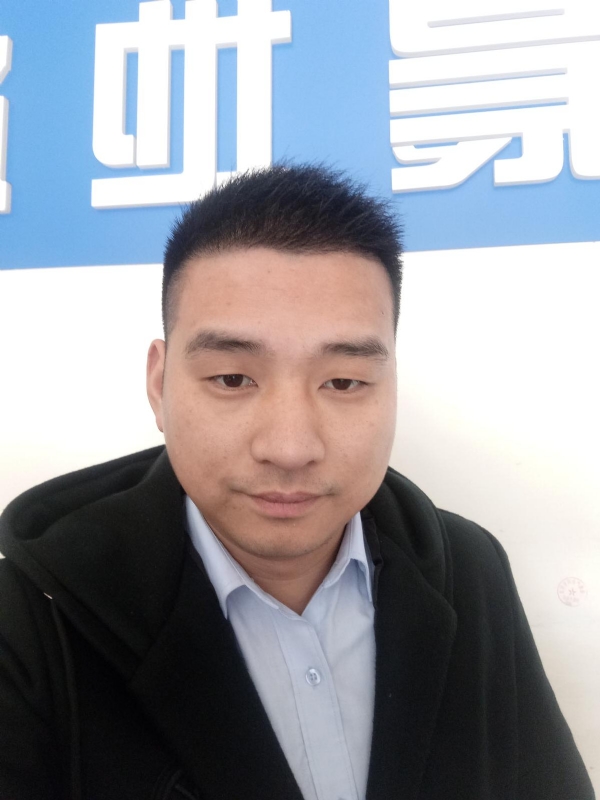 闽江的第一张照片--邵武相亲网