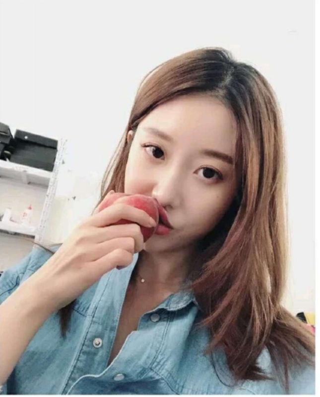 dingjimin的第一张照片--邵武相亲网