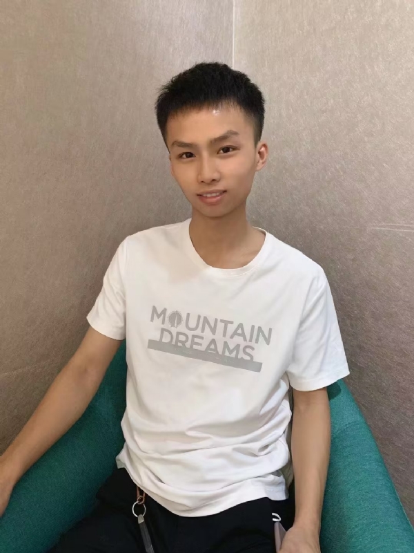 吥離吥棄的第一张照片--邵武相亲网