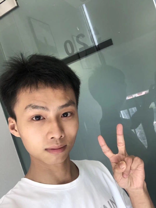 吥離吥棄的第二张照片--邵武相亲网